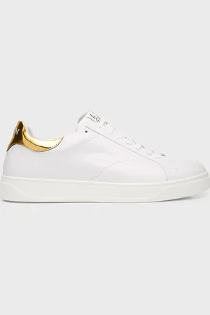 Lanvin Men