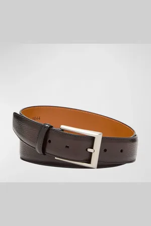 Magnanni Men