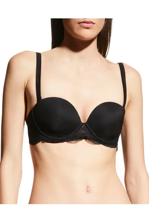 Simone Pérèle Karma Smooth Strapless Bra