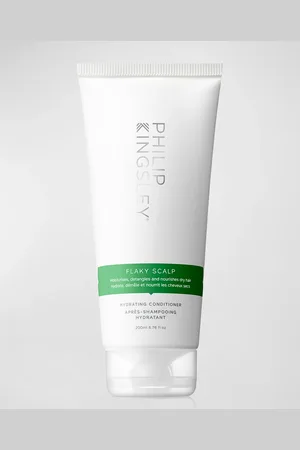 Philip Kingsley 6.8 oz. Flaky Scalp Hydrating Conditioner