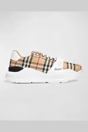 Burberry Men
