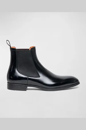 santoni Men