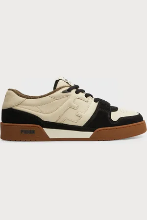 Fendi Men