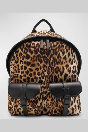 Giuseppe Zanotti Men