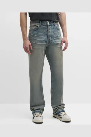 AMIRI Men