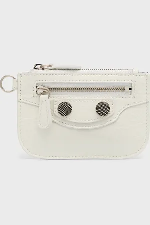Balenciaga Le Cagole Charms Belt