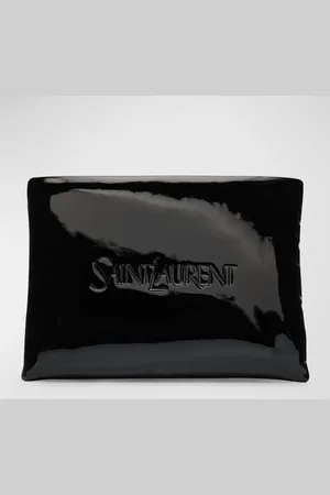 Saint Laurent Men