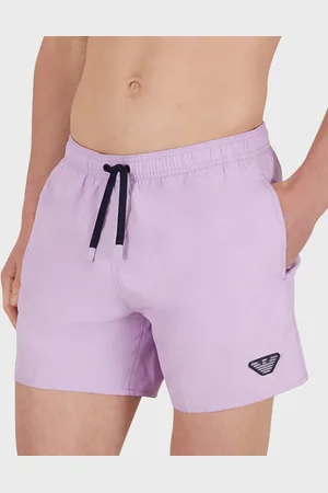 Emporio Armani Men
