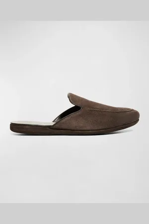 Manolo Blahnik Men