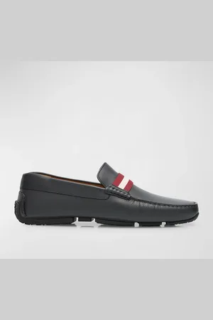 Bally Men