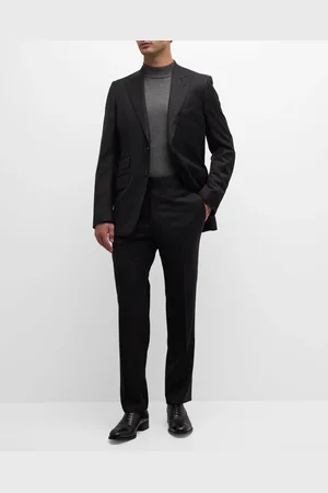 Tom Ford Men