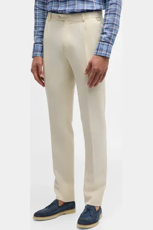 BRIONI Men