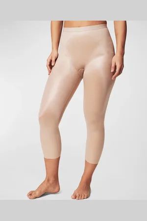 Spanx Shape Invisible Capris