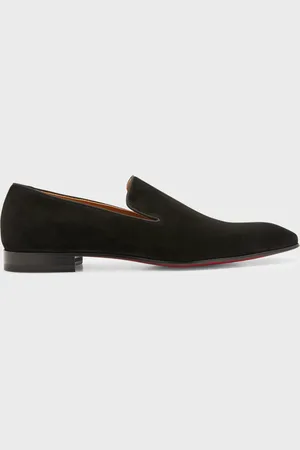 Christian Louboutin Men