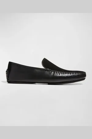 Manolo Blahnik Men
