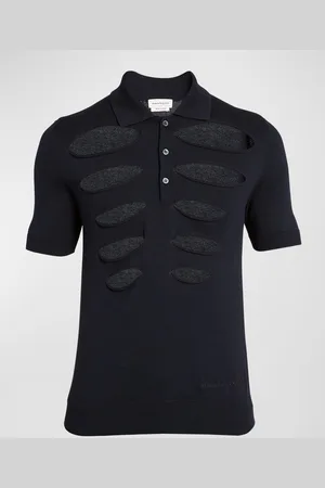Alexander McQueen Men