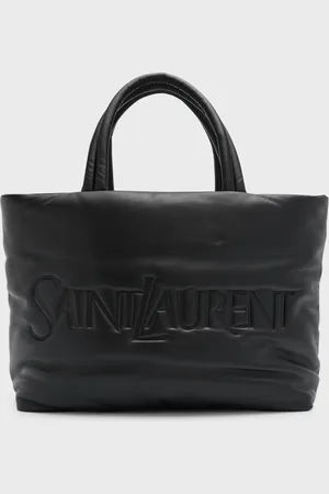 Saint Laurent Men