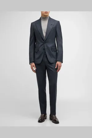 Tom Ford Men