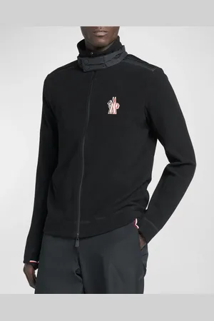 Moncler Men