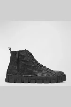 Karl Lagerfeld Men