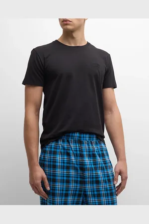 Moschino Men