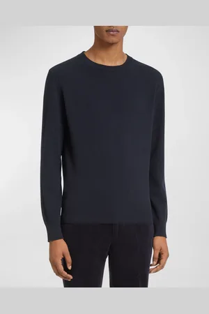 Ermenegildo Zegna Men