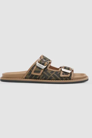 Fendi Men