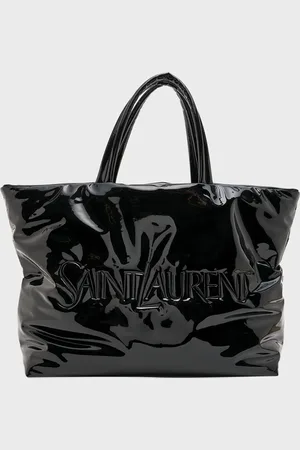 Saint Laurent Men