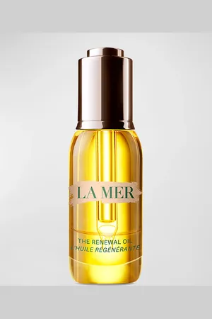 Week end à la Mer The Renewal Oil, 1 oz.