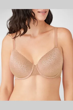 Wacoal Back Appeal Contour Bra