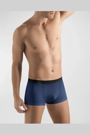 Hanro Micro Touch Boxer Brief