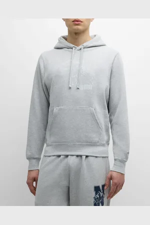 PUMA X Noah Men
