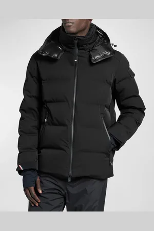 Moncler Men