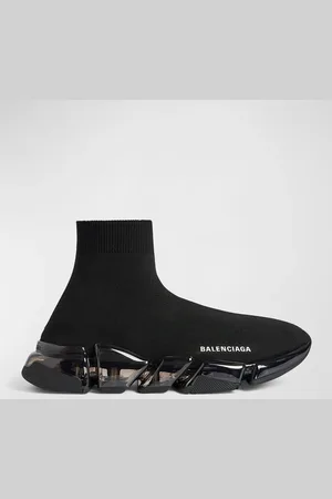 Balenciaga Men