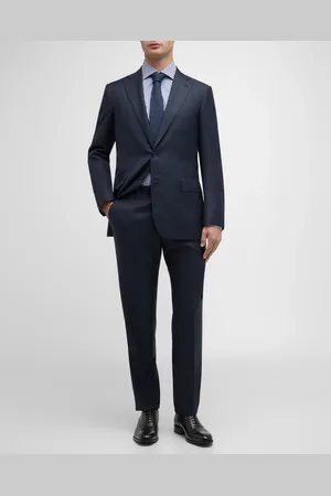 BRIONI Men