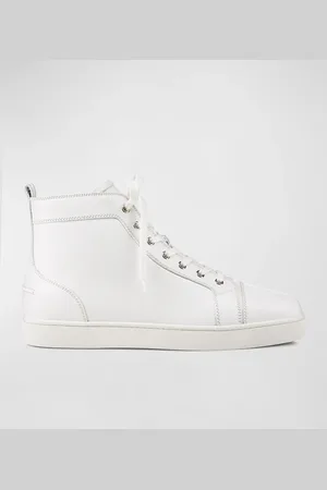 Christian Louboutin Men