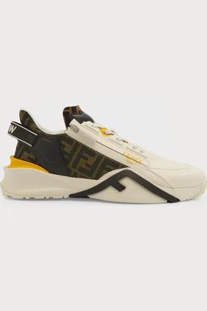 Fendi Men