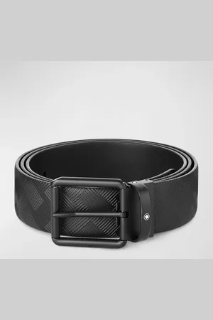 Montblanc Men