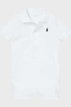 Ralph Lauren Boy