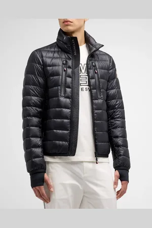 Moncler Men