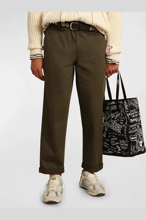 Golden Goose Men