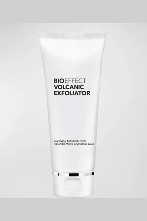 BIOEFFECT Volcanic Exfoliator, 2 oz.