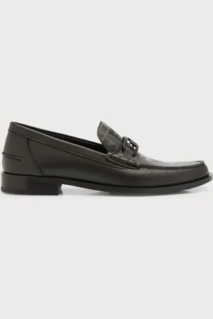 Fendi Men