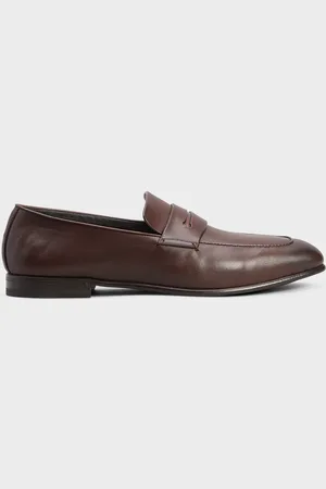 Ermenegildo Zegna Men