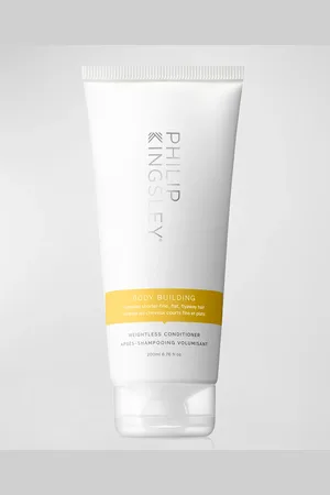 Philip Kingsley Body Building Weightless Conditioner, 6.8 oz./ 200 mL