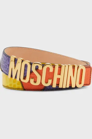 Moschino Men