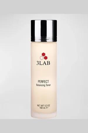 3Lab Perfect Balancing Toner, 5.3 oz.