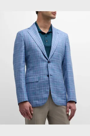 BRIONI Men