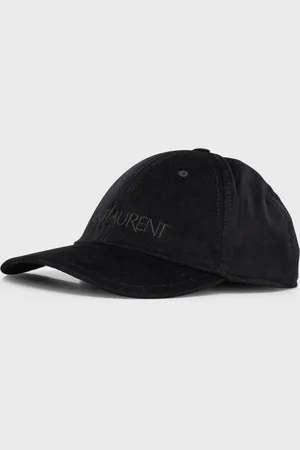 Saint Laurent Men