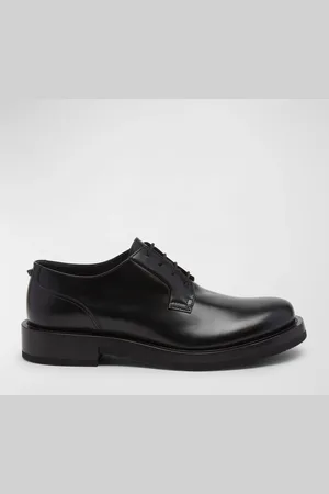 VALENTINO GARAVANI Men